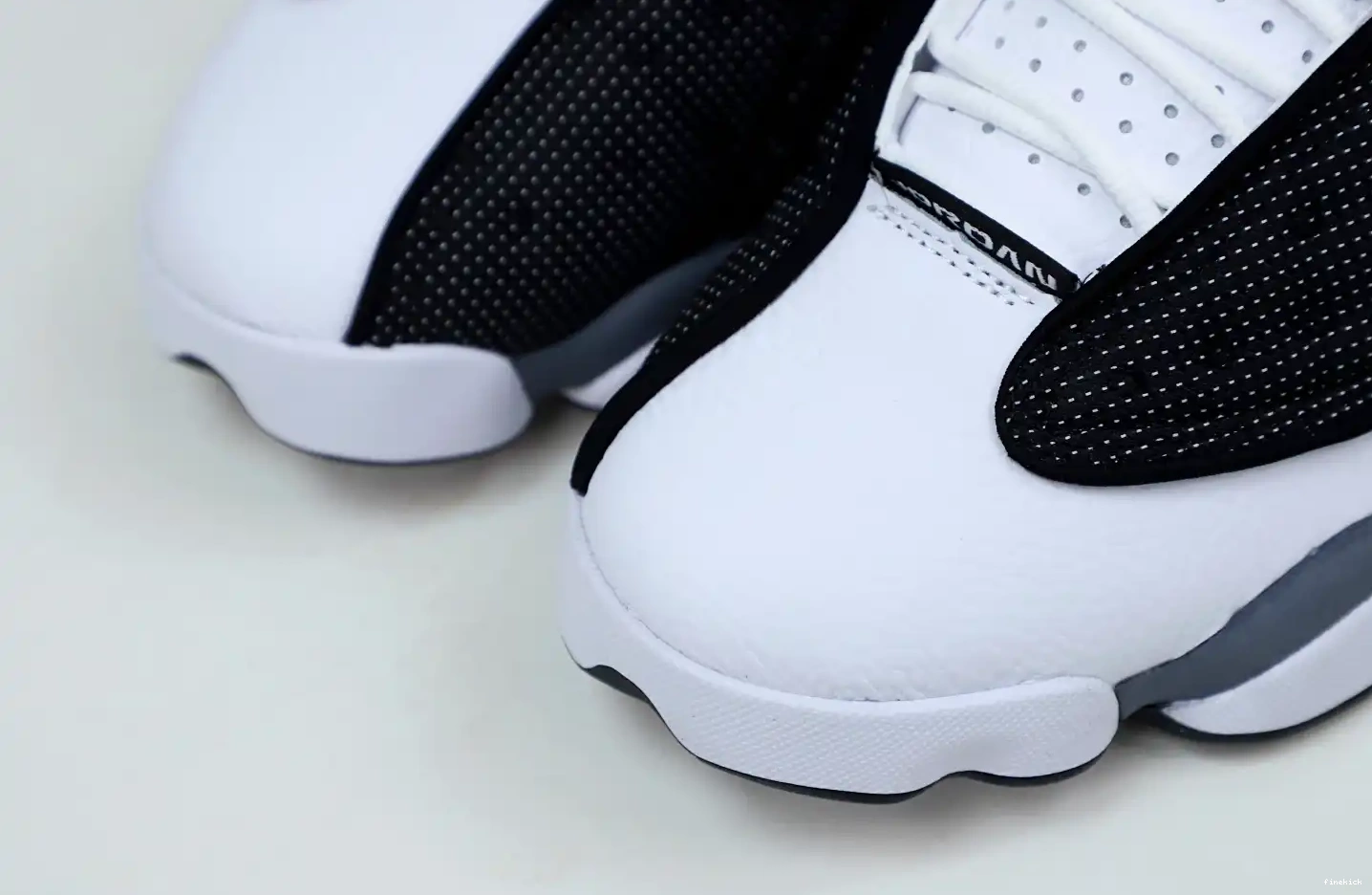 Air Jordan Retro 